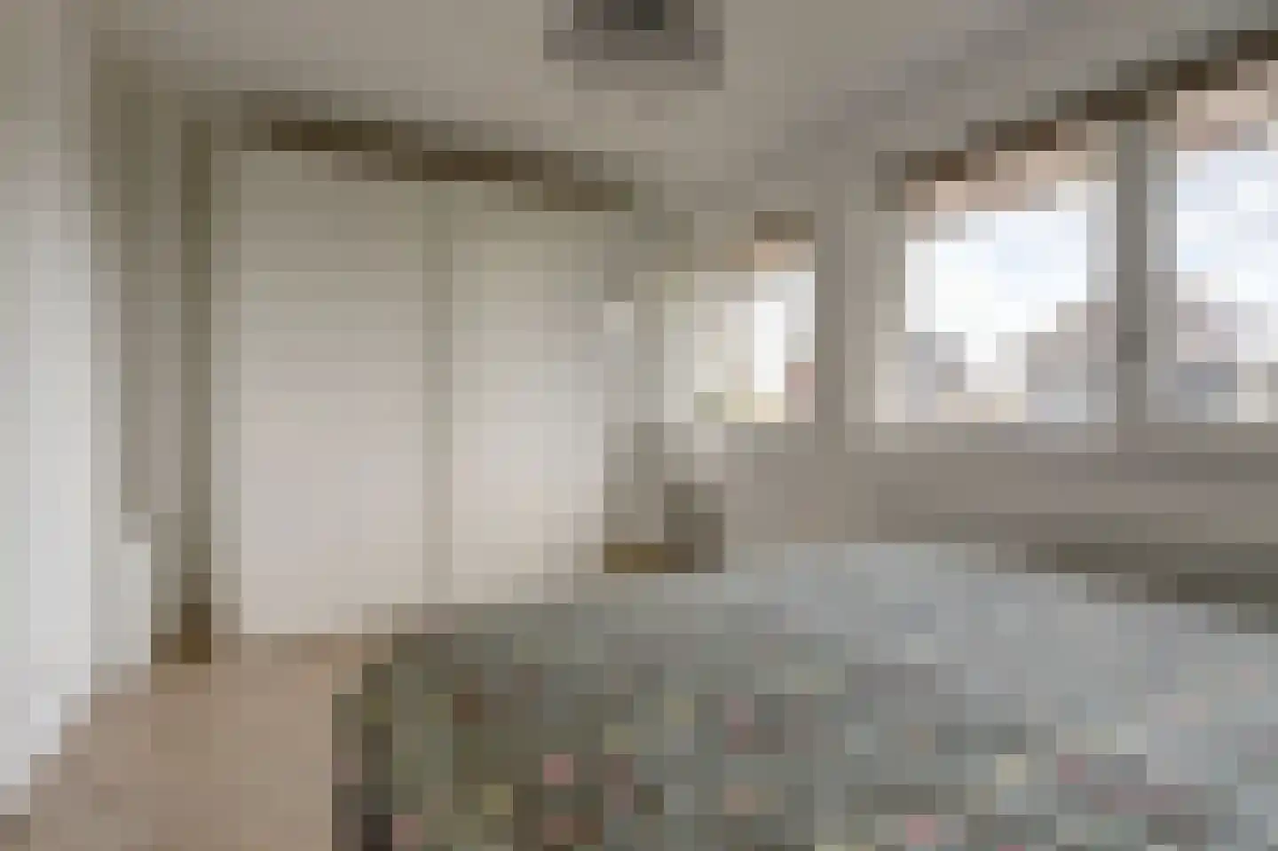 Ravelijn 34 Woudrichem thumbnail 22