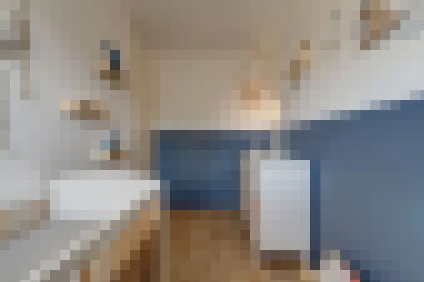 Ravelijn 34 Woudrichem thumbnail 27