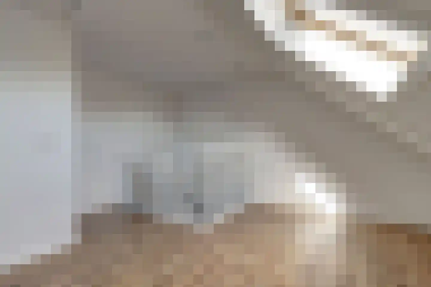 Ravelijn 34 Woudrichem thumbnail 32
