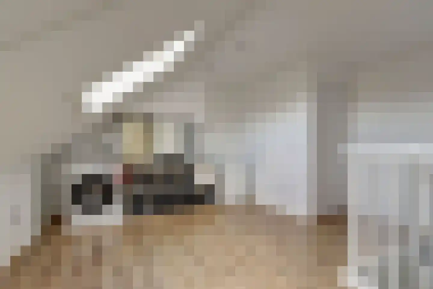 Ravelijn 34 Woudrichem thumbnail 33