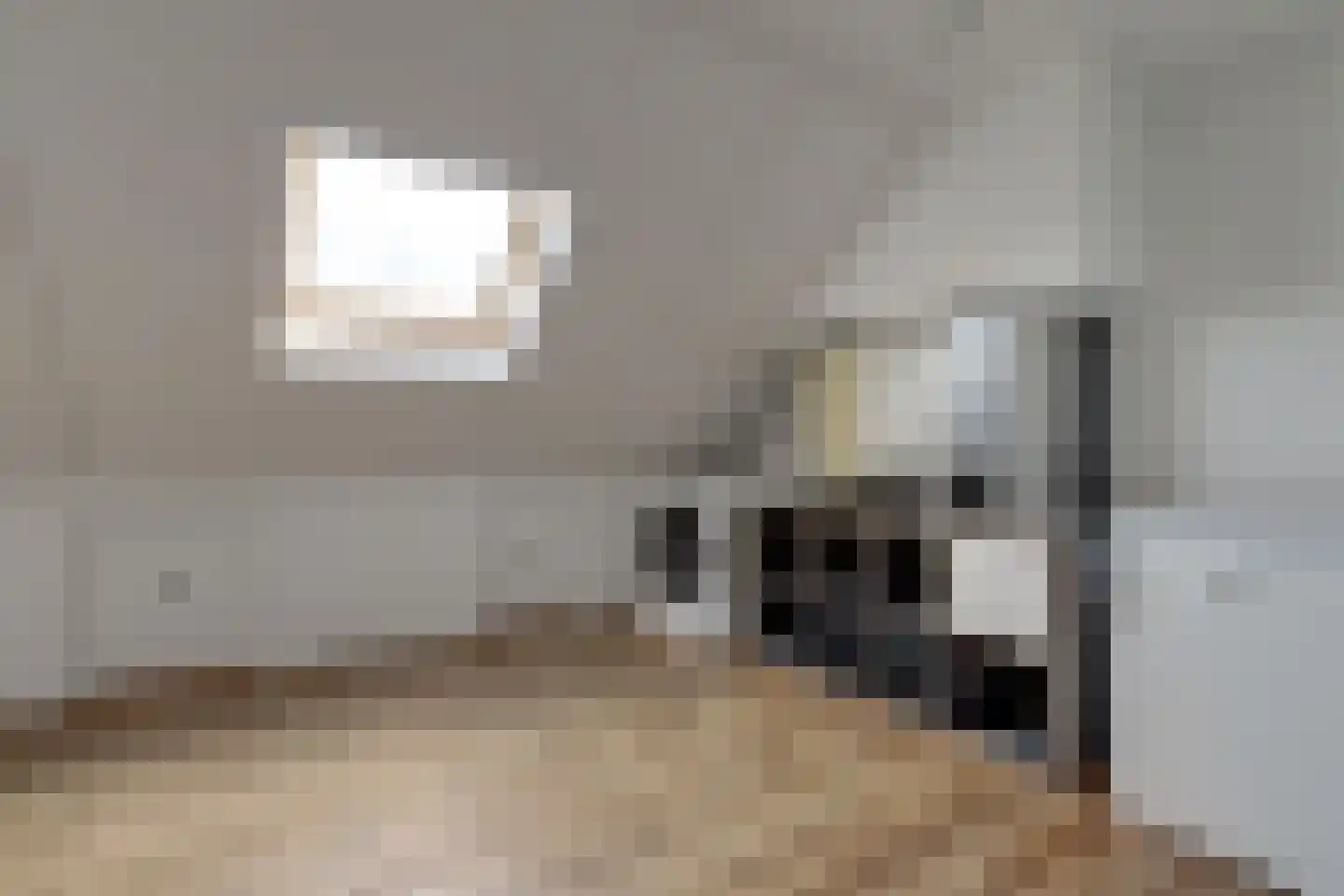 Ravelijn 34 Woudrichem thumbnail 34