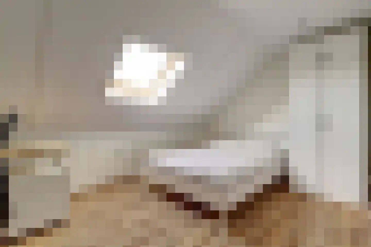 Ravelijn 34 Woudrichem thumbnail 35