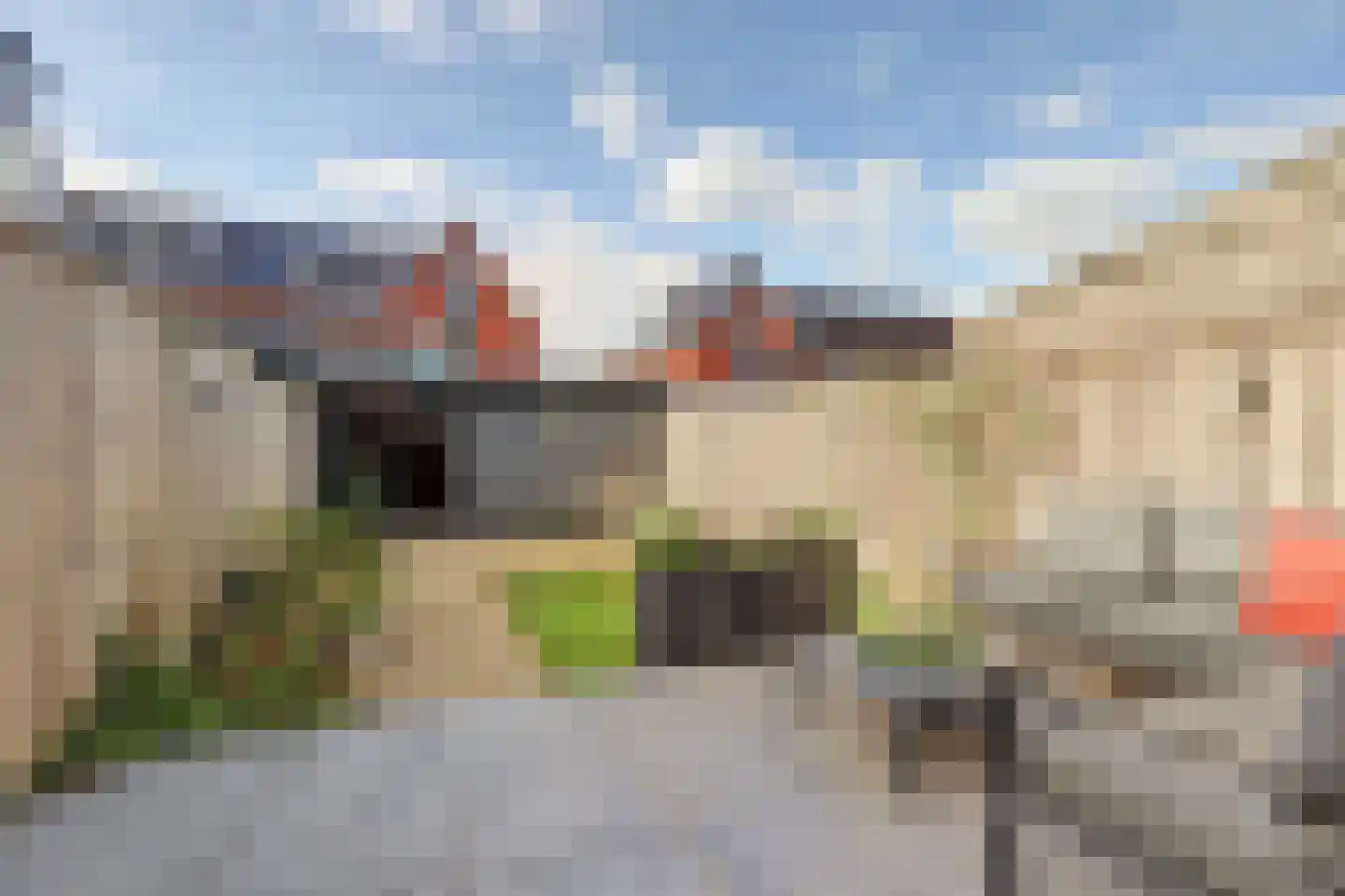 Ravelijn 34 Woudrichem thumbnail 38