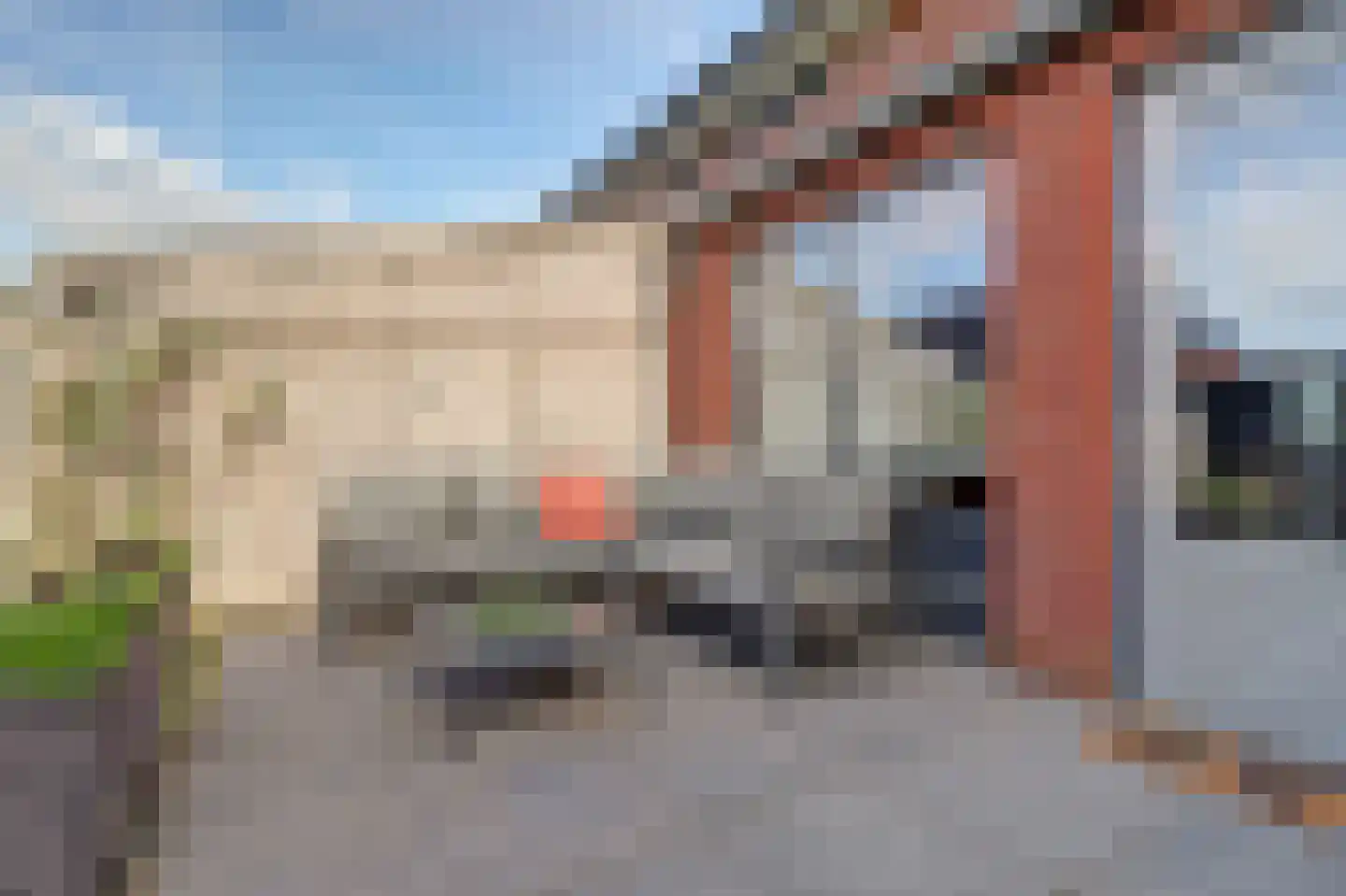 Ravelijn 34 Woudrichem thumbnail 39