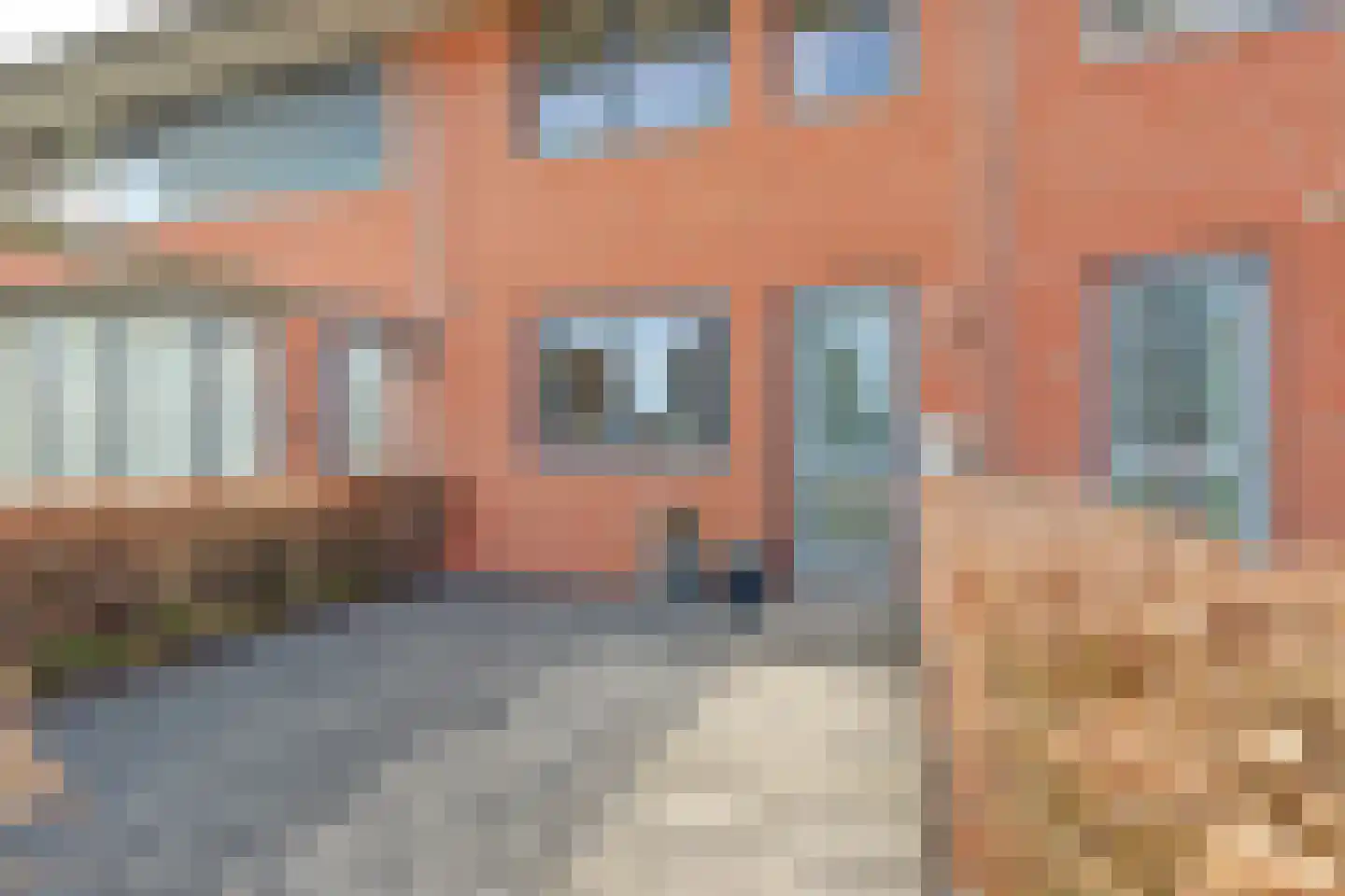 Ravelijn 34 Woudrichem thumbnail 4
