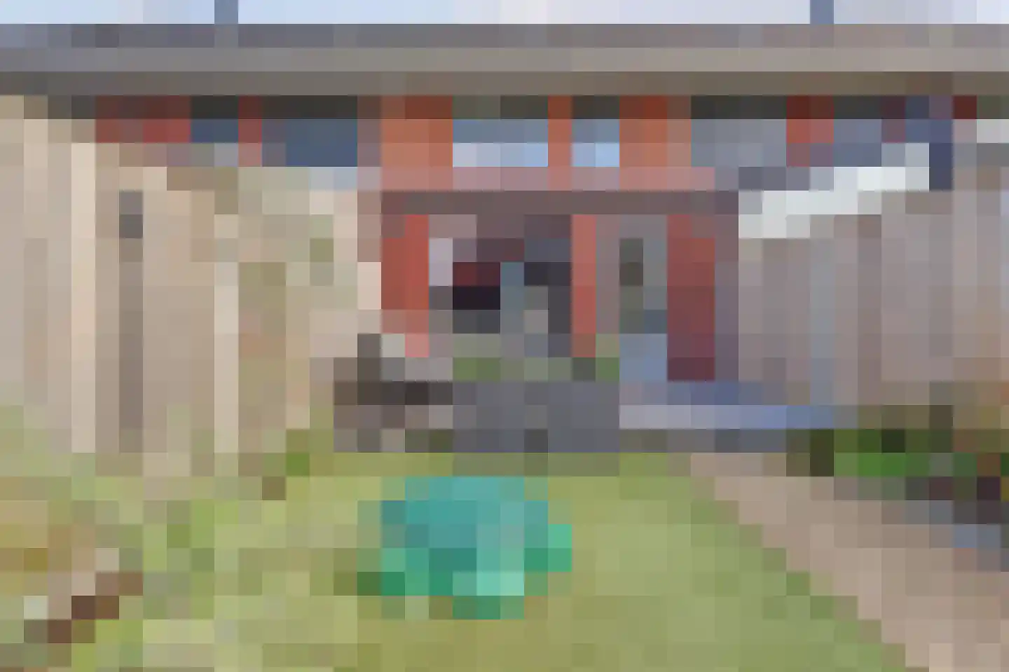 Ravelijn 34 Woudrichem thumbnail 41