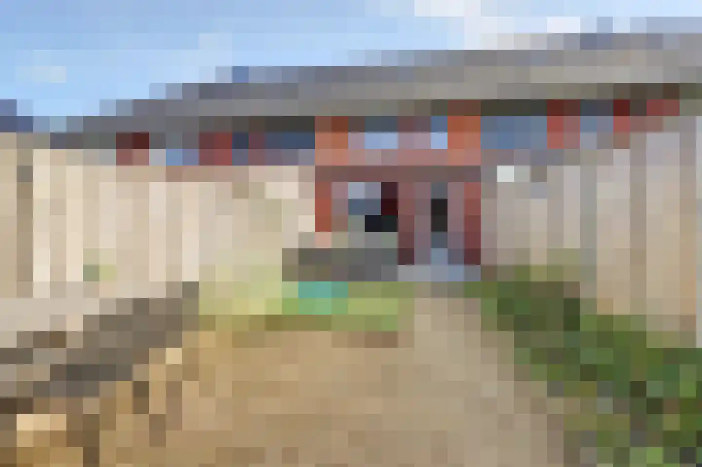 Ravelijn 34 Woudrichem thumbnail 42