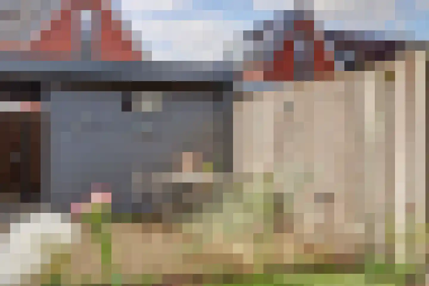 Ravelijn 34 Woudrichem thumbnail 43