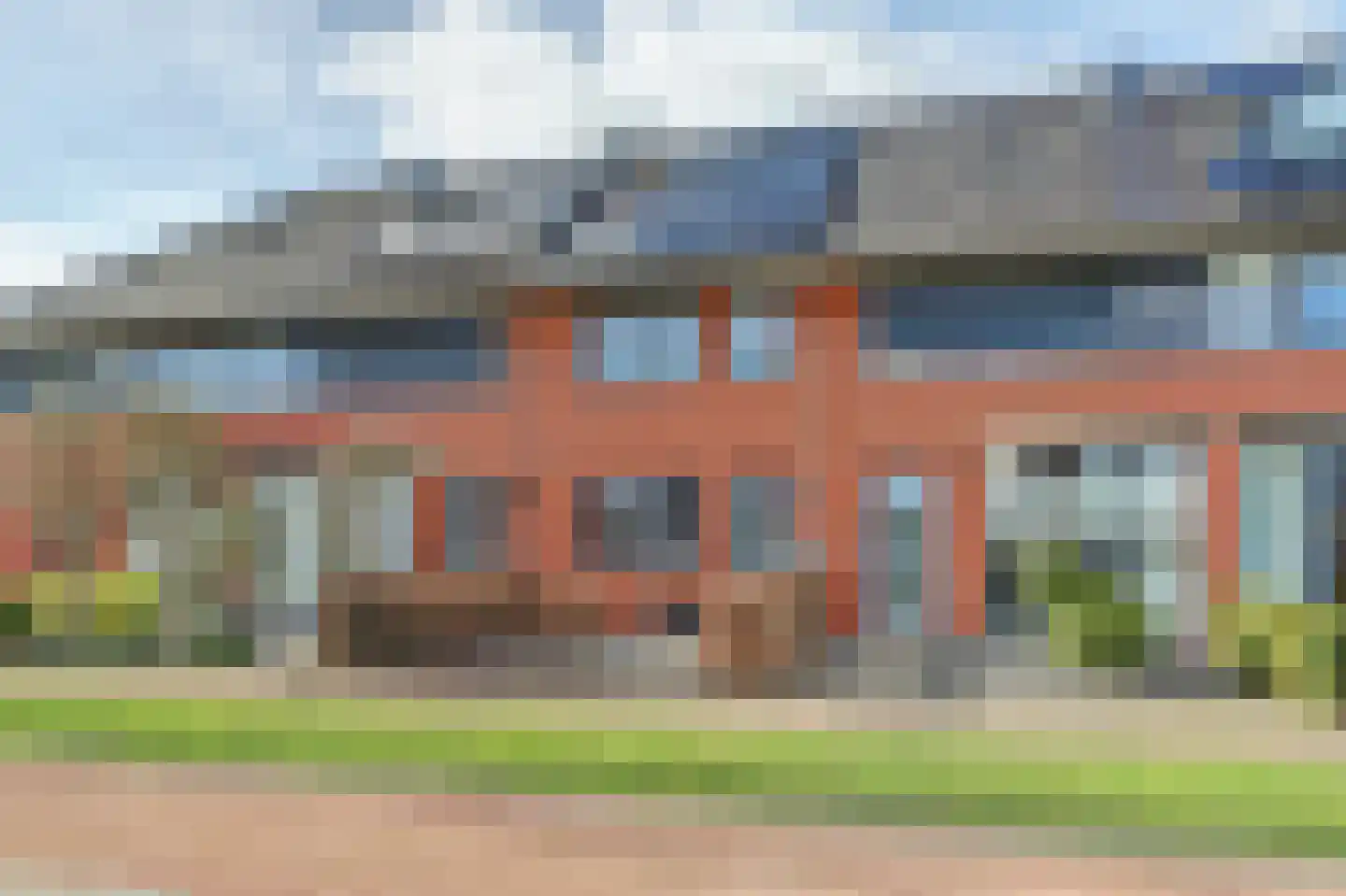 Ravelijn 34 Woudrichem thumbnail 44