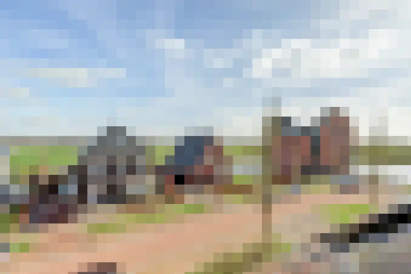 Ravelijn 34 Woudrichem thumbnail 45