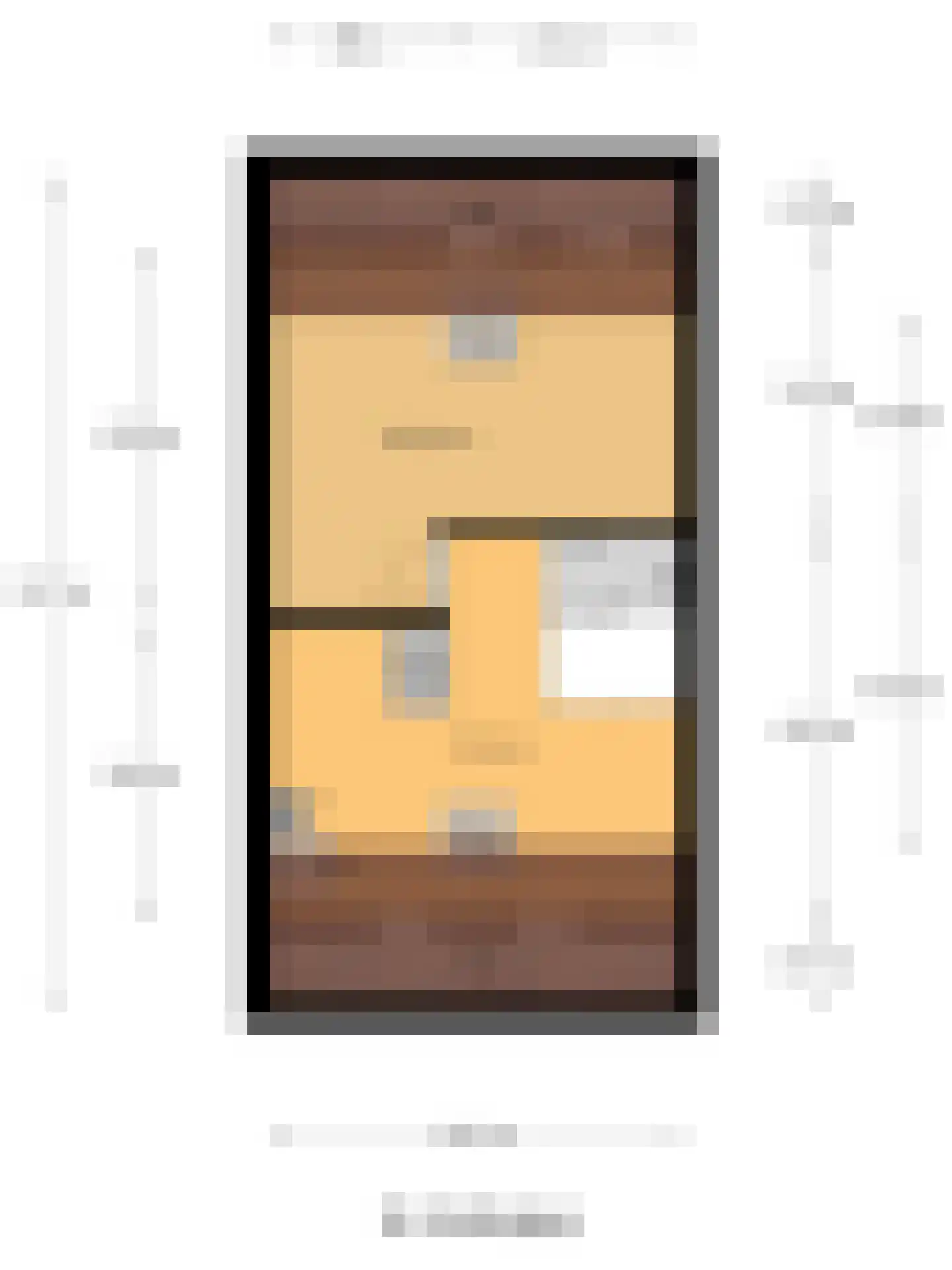 Ravelijn 34 Woudrichem thumbnail 48