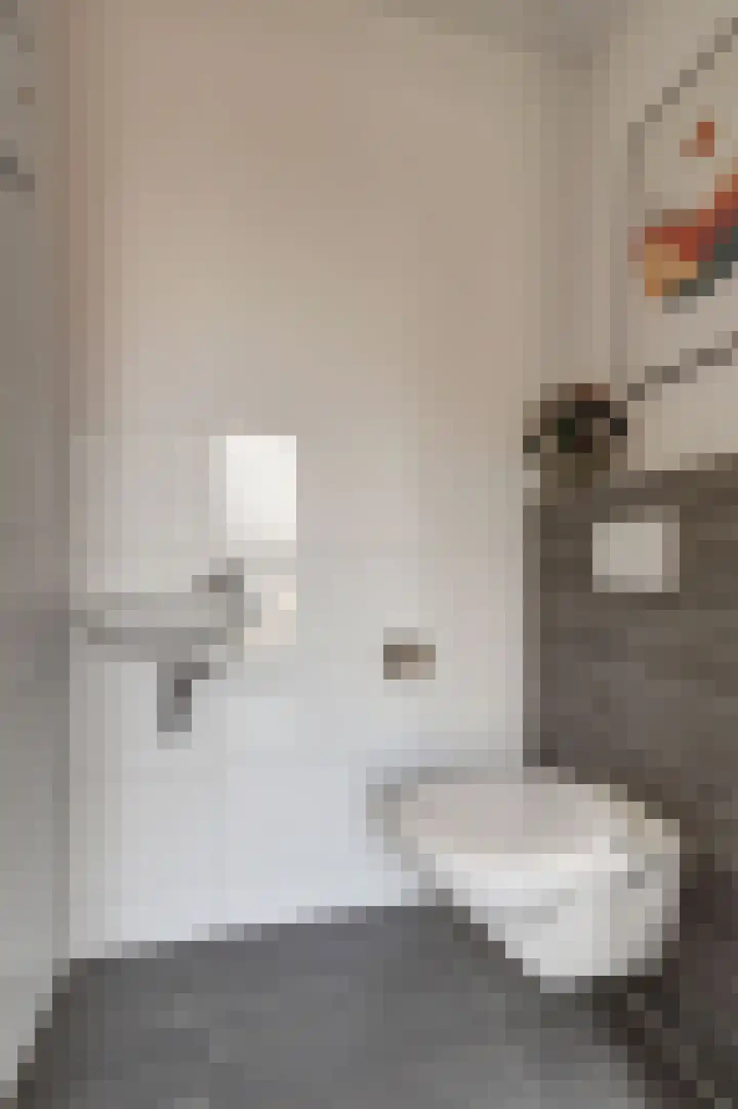Ravelijn 34 Woudrichem thumbnail 7