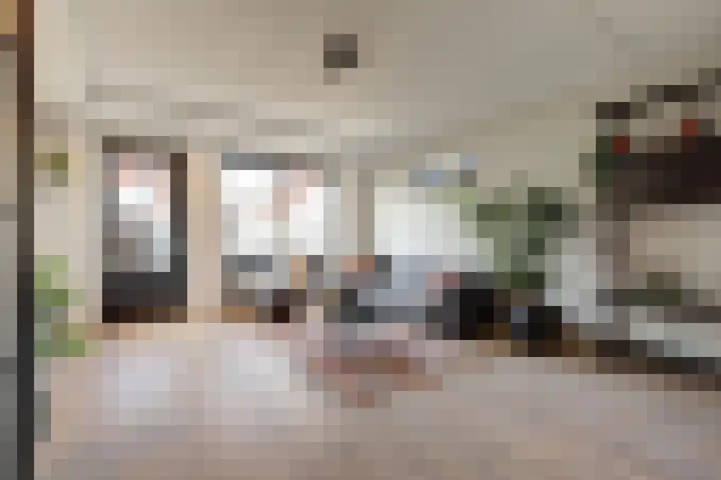 Ravelijn 34 Woudrichem thumbnail 8