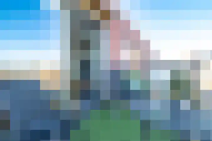 Ravelijn 352 Apeldoorn thumbnail 20