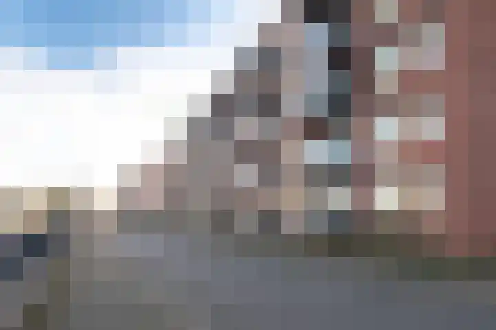 Ravelijn 352 Apeldoorn thumbnail 35