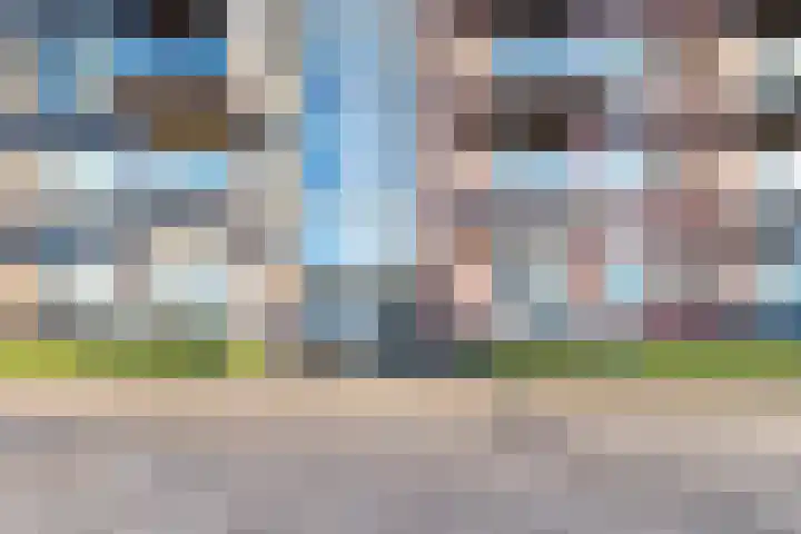 Ravelijn 352 Apeldoorn thumbnail 4