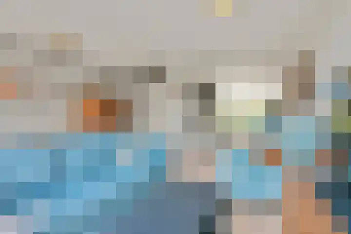 Ravelijn 36 Vijfhuizen thumbnail 10