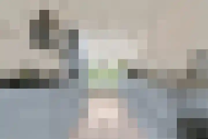 Ravelijn 36 Vijfhuizen thumbnail 11