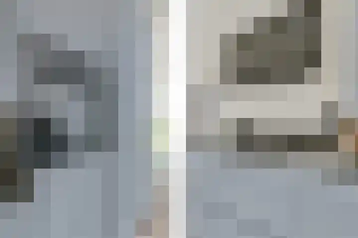 Ravelijn 36 Vijfhuizen thumbnail 12