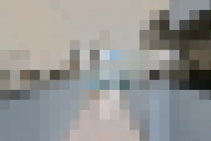 Ravelijn 36 Vijfhuizen thumbnail 13