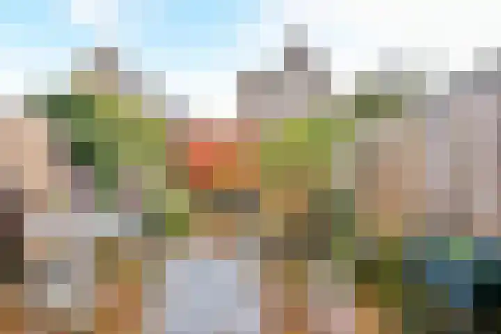 Ravelijn 36 Vijfhuizen thumbnail 14