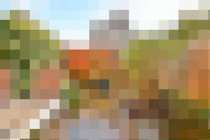 Ravelijn 36 Vijfhuizen thumbnail 15