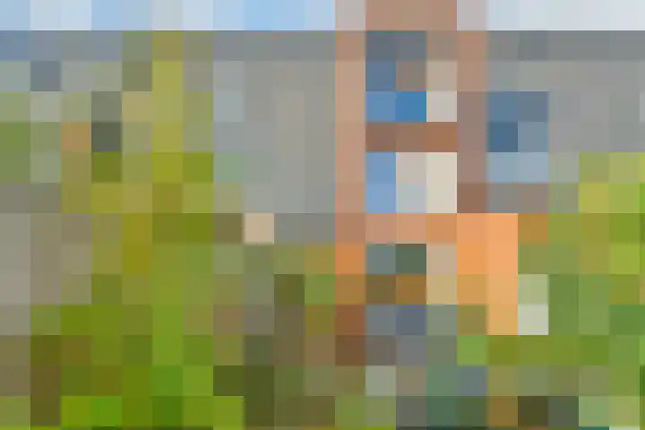 Ravelijn 36 Vijfhuizen thumbnail 18
