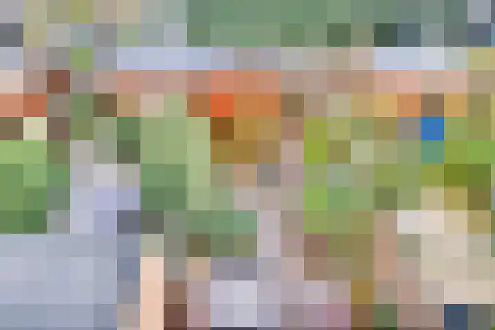 Ravelijn 36 Vijfhuizen thumbnail 20