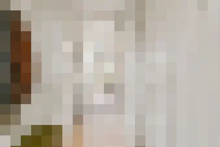 Ravelijn 36 Vijfhuizen thumbnail 21