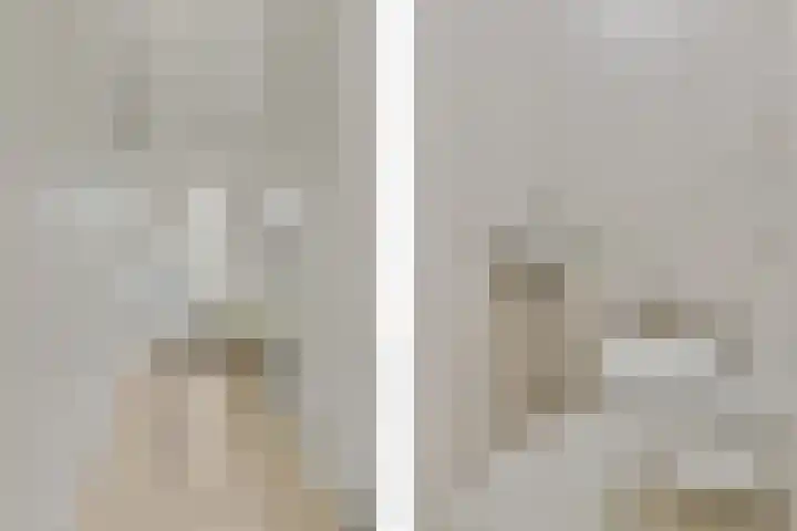 Ravelijn 36 Vijfhuizen thumbnail 22