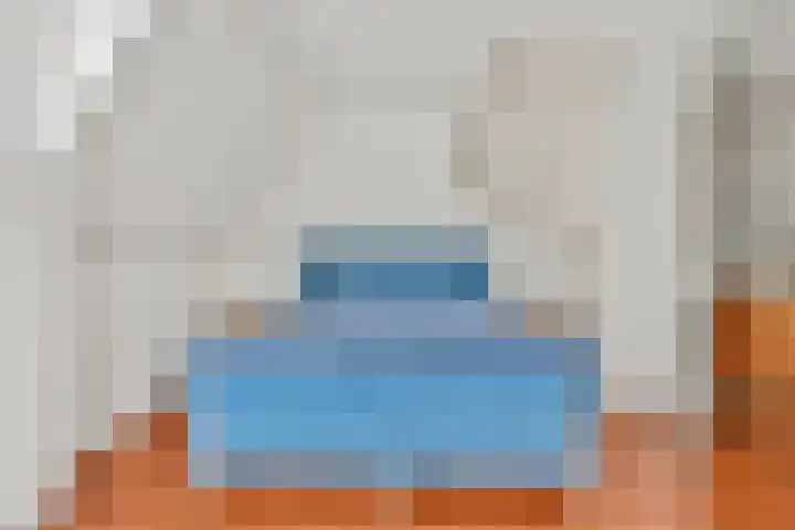 Ravelijn 36 Vijfhuizen thumbnail 23