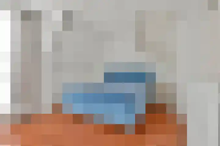 Ravelijn 36 Vijfhuizen thumbnail 24