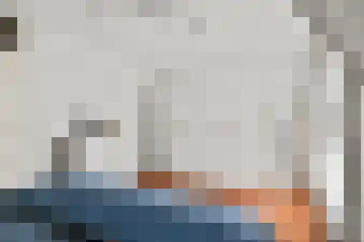Ravelijn 36 Vijfhuizen thumbnail 25
