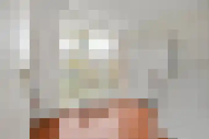 Ravelijn 36 Vijfhuizen thumbnail 26