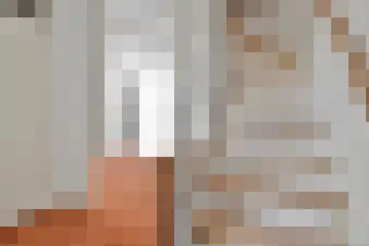 Ravelijn 36 Vijfhuizen thumbnail 30