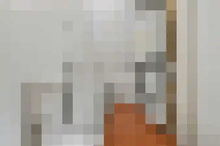 Ravelijn 36 Vijfhuizen thumbnail 31