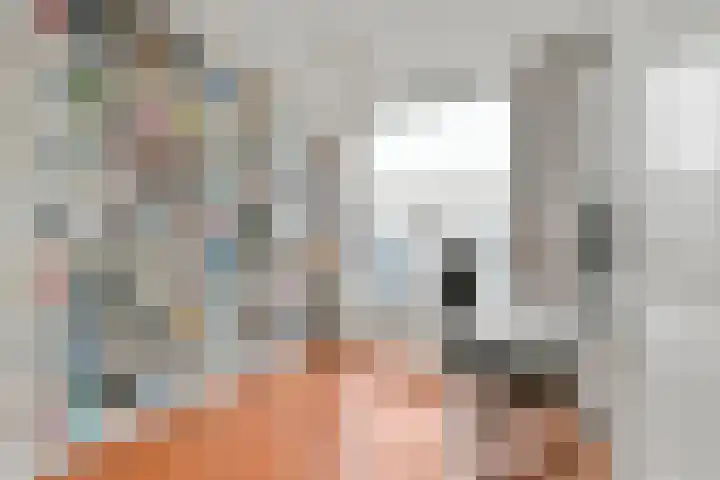 Ravelijn 36 Vijfhuizen thumbnail 34