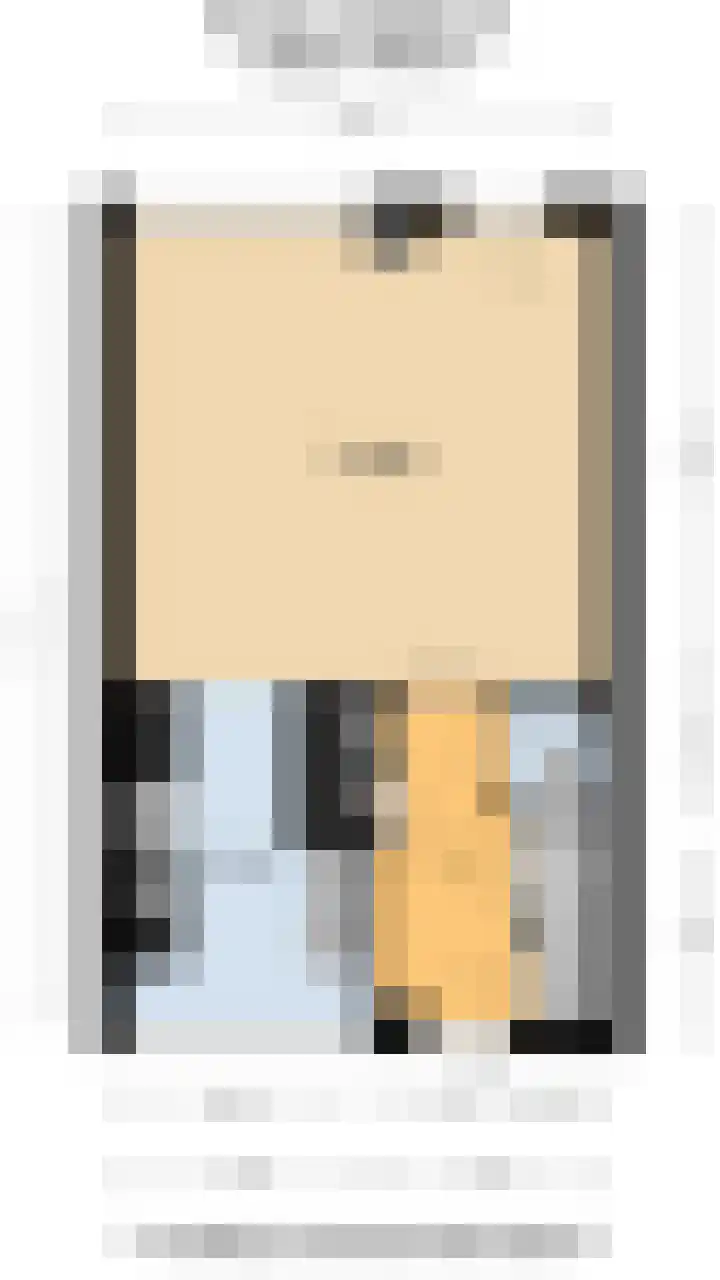 Ravelijn 36 Vijfhuizen thumbnail 37