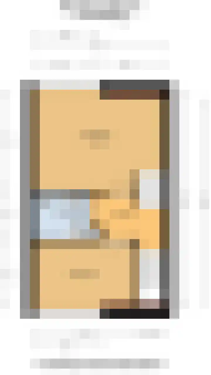 Ravelijn 36 Vijfhuizen thumbnail 38