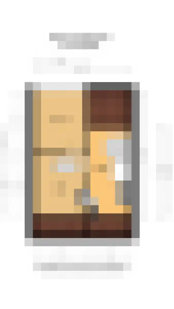 Ravelijn 36 Vijfhuizen thumbnail 39