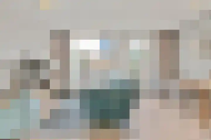 Ravelijn 36 Vijfhuizen thumbnail 4