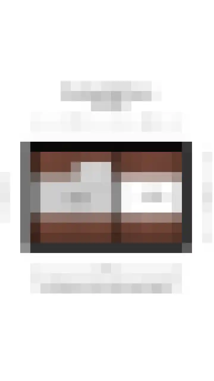 Ravelijn 36 Vijfhuizen thumbnail 40