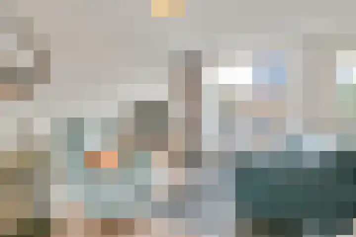Ravelijn 36 Vijfhuizen thumbnail 5