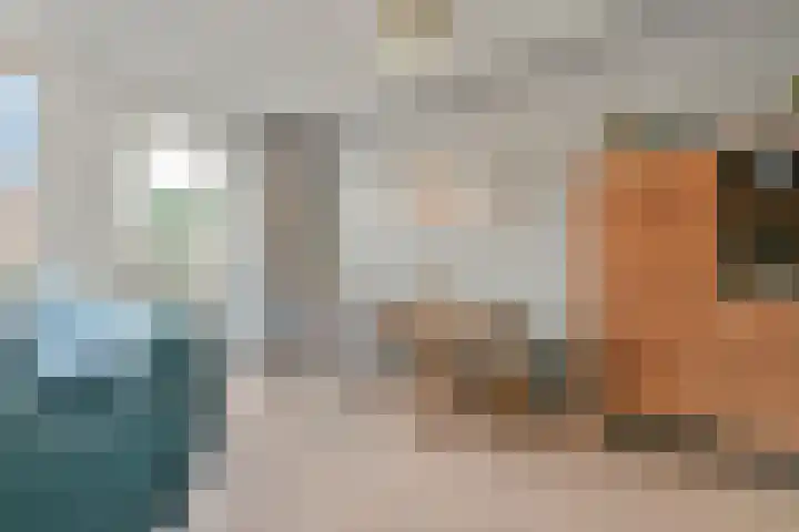 Ravelijn 36 Vijfhuizen thumbnail 6