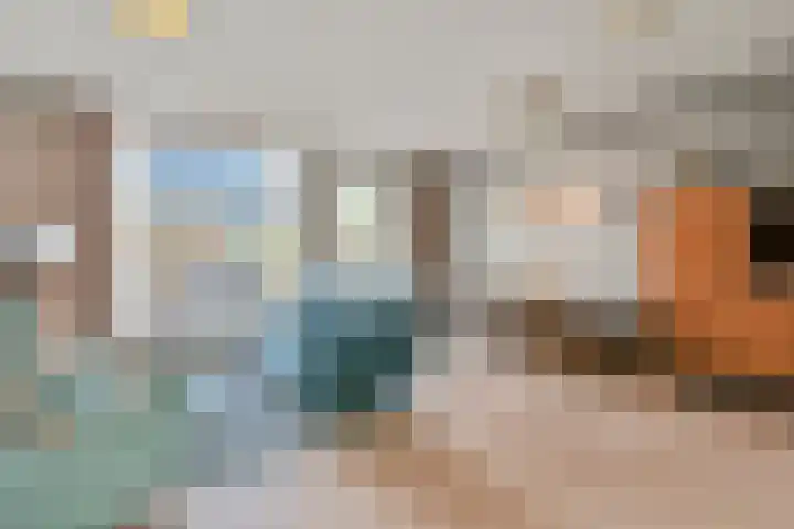 Ravelijn 36 Vijfhuizen thumbnail 7