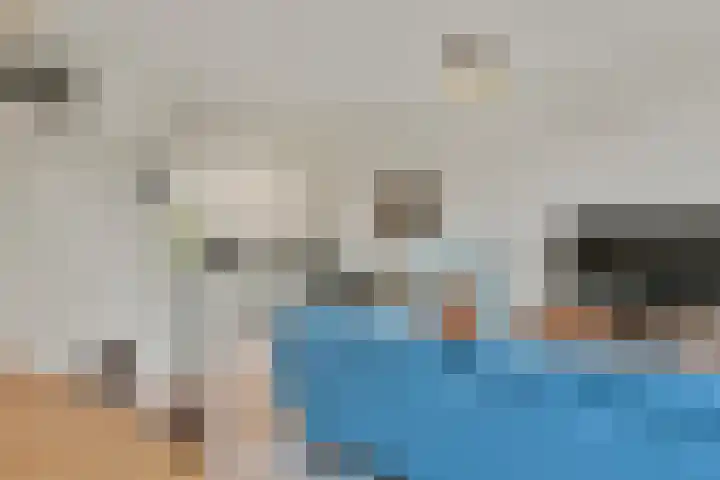 Ravelijn 36 Vijfhuizen thumbnail 8