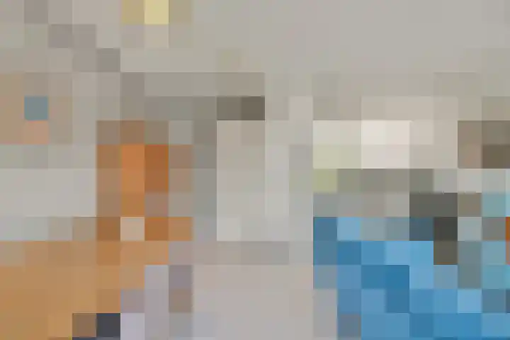 Ravelijn 36 Vijfhuizen thumbnail 9