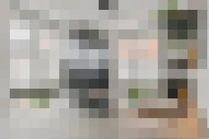 Ravelijn 37 Meteren thumbnail 12