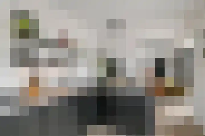 Ravelijn 37 Meteren thumbnail 13