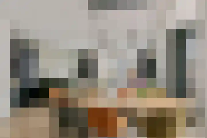 Ravelijn 37 Meteren thumbnail 14